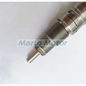 Cummins QSL9 Injector 4940170