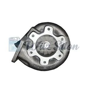 For Volvo Truck TD102F turbocharger H2D 3526059 3526060 3518911 4027373 466818-0001 466818-0002 466818-0005 466818