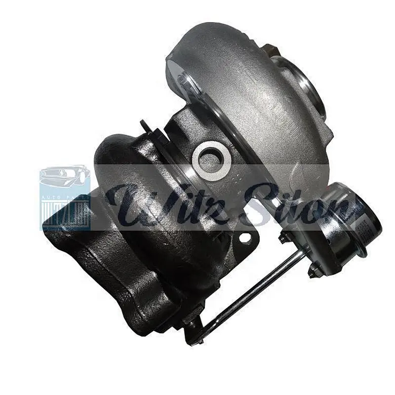 For Hyundai Mighty Truck Bus HD72 D4AL turbocharger GT2052S 703389-5002S 2823041450 2823041431 28230-41450 28230-41431
