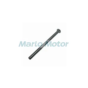 Original Cummins CCEC K38 KTA38 QSK38 factory price Push Rod 3017961 206234