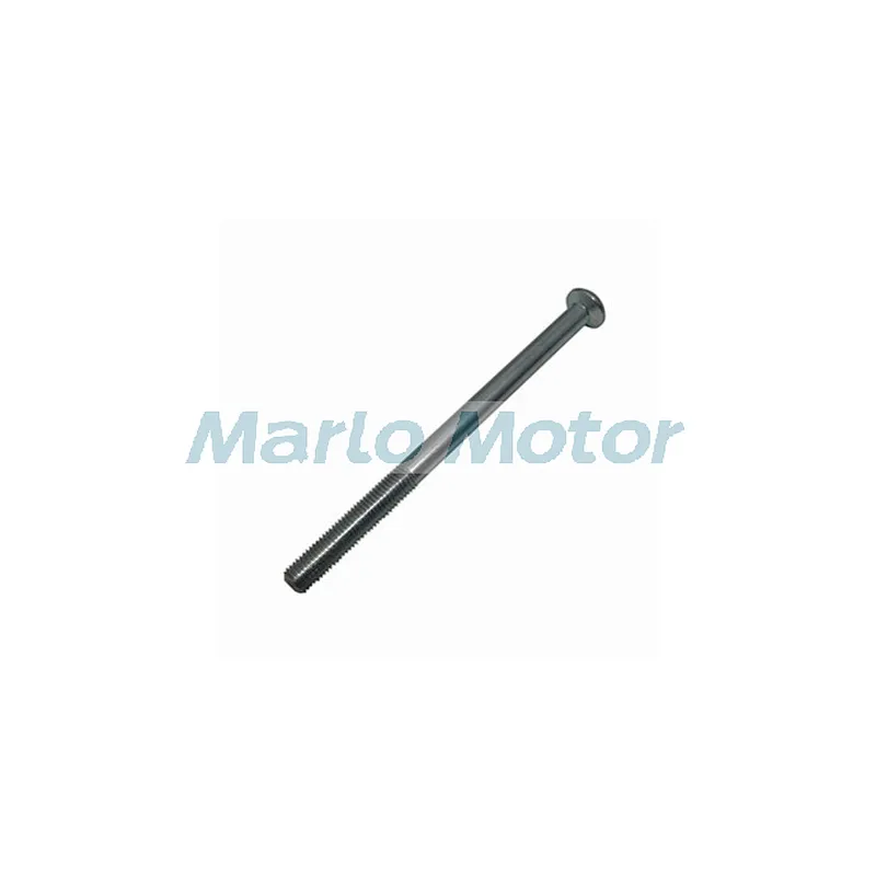 Original Cummins CCEC K38 KTA38 QSK38 factory price Push Rod 3017961 206234