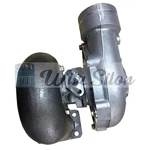 For Benz D924TIEA2 turbocharger 53279706607 53279706608 53279716607 53279886607 5327-988-6607 5327-970-6608 5327-971-6607