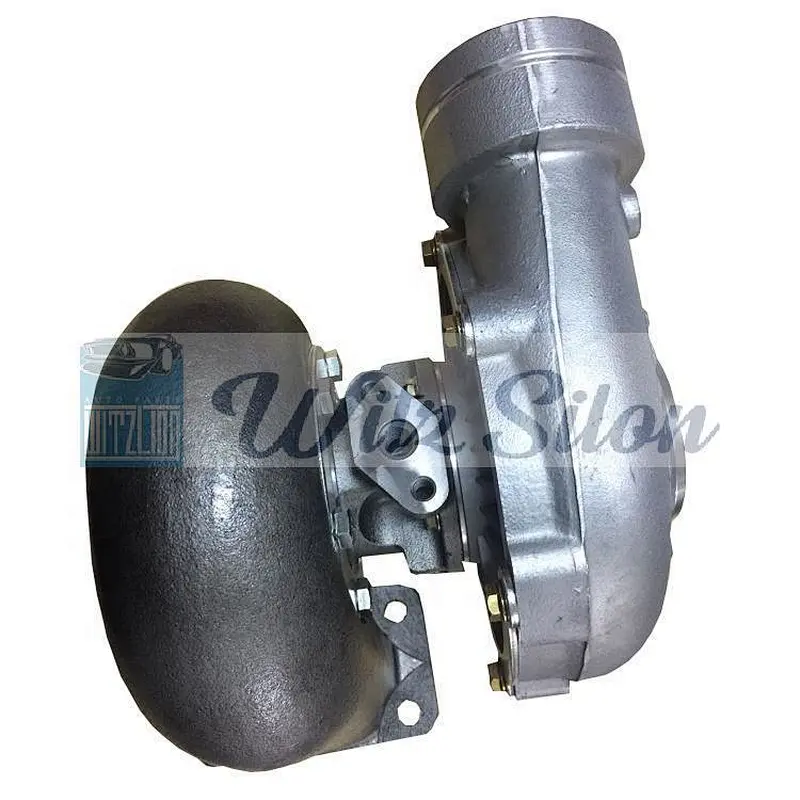 For Benz D924TIEA2 turbocharger 53279706607 53279706608 53279716607 53279886607 5327-988-6607 5327-970-6608 5327-971-6607