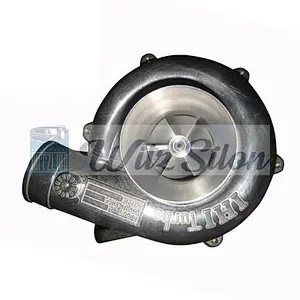 RHG6-11803Q33NHBRS4715CC turbocharger G61CND-S0019G 1144003890 1-14400-3890 114400-3890 G61CND-S0019B