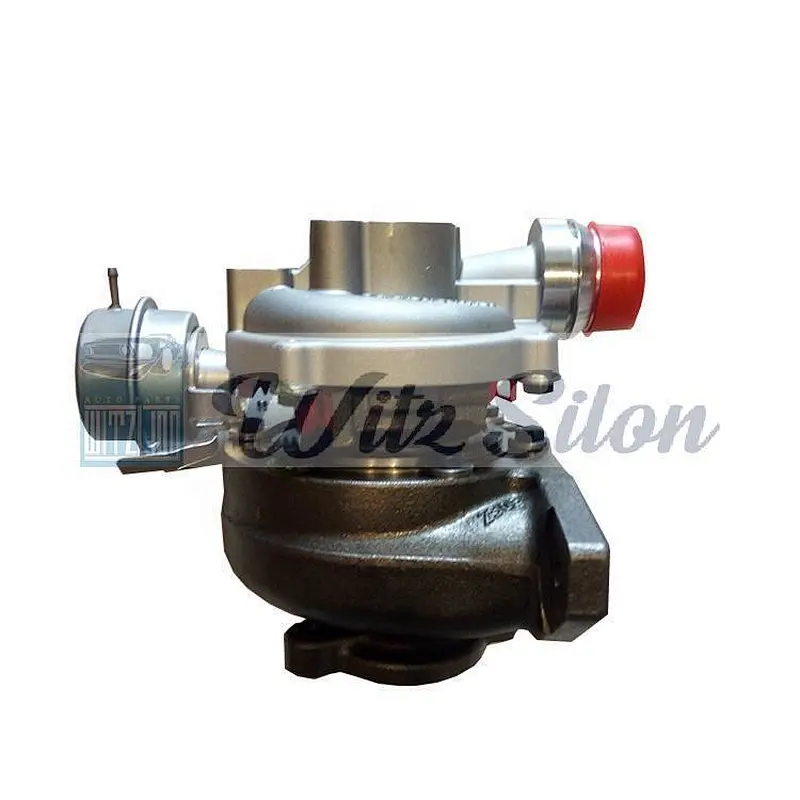 For Renault GRAND 1.5 dCi turbocharger 8200808701 8200889697 144114256R 144116289R 14411-4256R 14411-6289R 54399980127