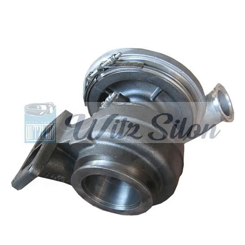 MD13 EURO 3 turbocharger 4044198 4043162 4044199 4044198-D 3790509 4031169 5322467 20712174 85000593 85000645 20857656 4043164