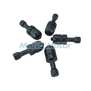 6BT 6BT5.9 6BTA5.9 diesel engine spare parts timing pin 3903924 3913994