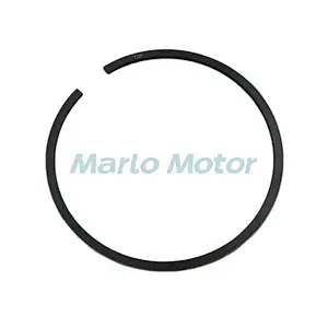 QSB3.3 B3.3 diesel engine piston ring C6205312300 C6205312200 6204-31-2200 6204-31-2201 6204-31-2202 6204-31-2203 4945017