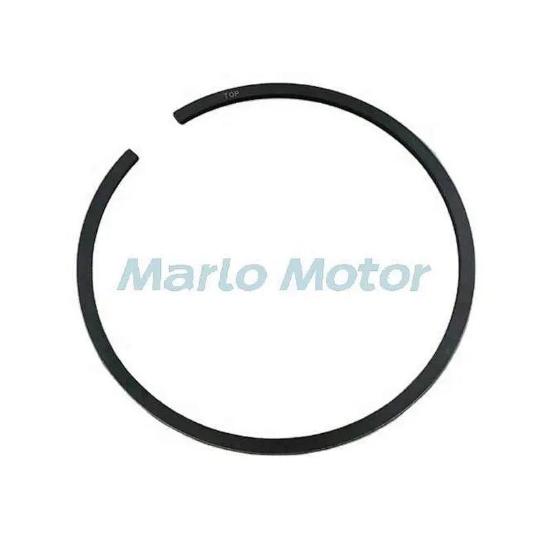 QSB3.3 B3.3 diesel engine piston ring C6205312300 C6205312200 6204-31-2200 6204-31-2201 6204-31-2202 6204-31-2203 4945017