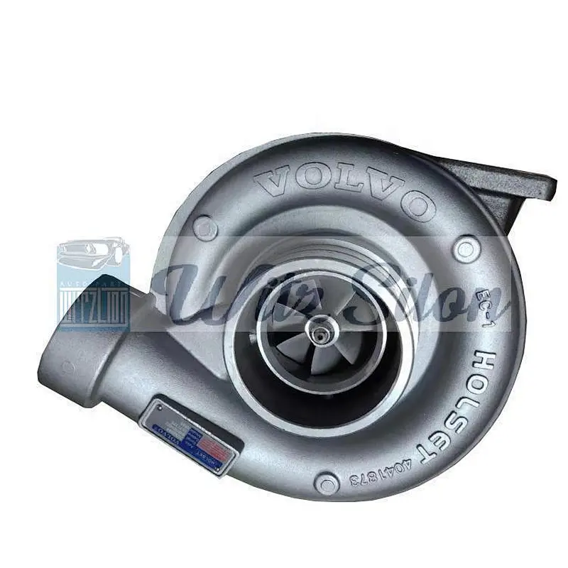 FH12 FL12 D12C turbocharger 24426247 4037181 4049337 4049338 3533544 3537840 3537840-D 3538716 3538716-D 452164-5001S 4037181-D