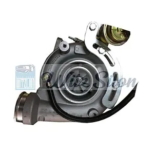 TAD750VE TCD2013 turbocharger 4294752KZ 04294676KZ 04294676 3801295 4294676 03801295 4294676 03801295 04294676 4294676
