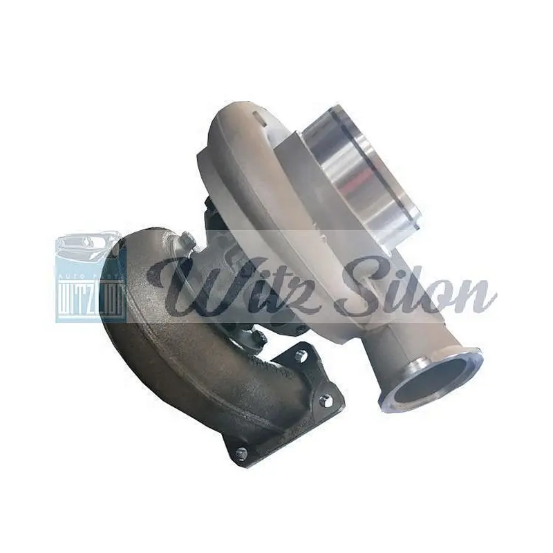 For Volvo FS7 FE7 FL7 TruckTD73 TD73E 7.0L turbocharger 3530669 477653 849680 X00005240