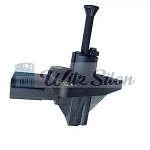 For Chevrolet Cruze J300 2.0 CDI turbocharger sensor 49477-01510 4947701510 49477-01500 4947701500 49477-01610 25194653