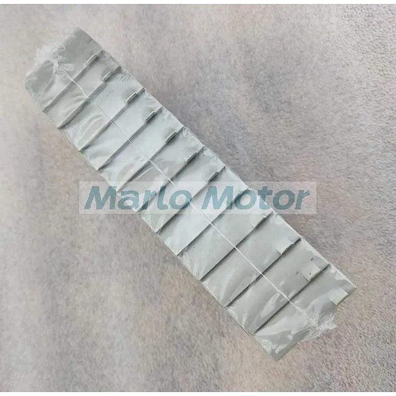 QSM ISM M11 diesel engine connecting rod bearing 3016761