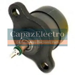 0281002483 / 7701052268 / 7701049392 Renault-Kangoo 1.9 dCi Laguna I II 1.9 dCi Megane I 1.9 dCi Scenic I 1.9 dCi / Scenic I RX4