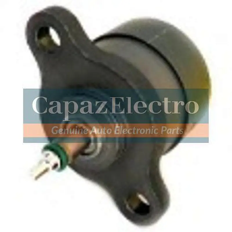 0281002483 / 7701052268 / 7701049392 Renault-Kangoo 1.9 dCi Laguna I II 1.9 dCi Megane I 1.9 dCi Scenic I 1.9 dCi / Scenic I RX4