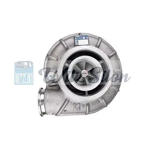 K365 turbocharger 53369887076 5336-988-7076 5336 988 7076 12314022 53369707076 5336-970-7076
