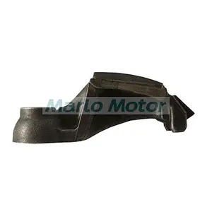 ISF2.8 diesel engine spare parts for GAZ rocker lever valve 560-1007114
