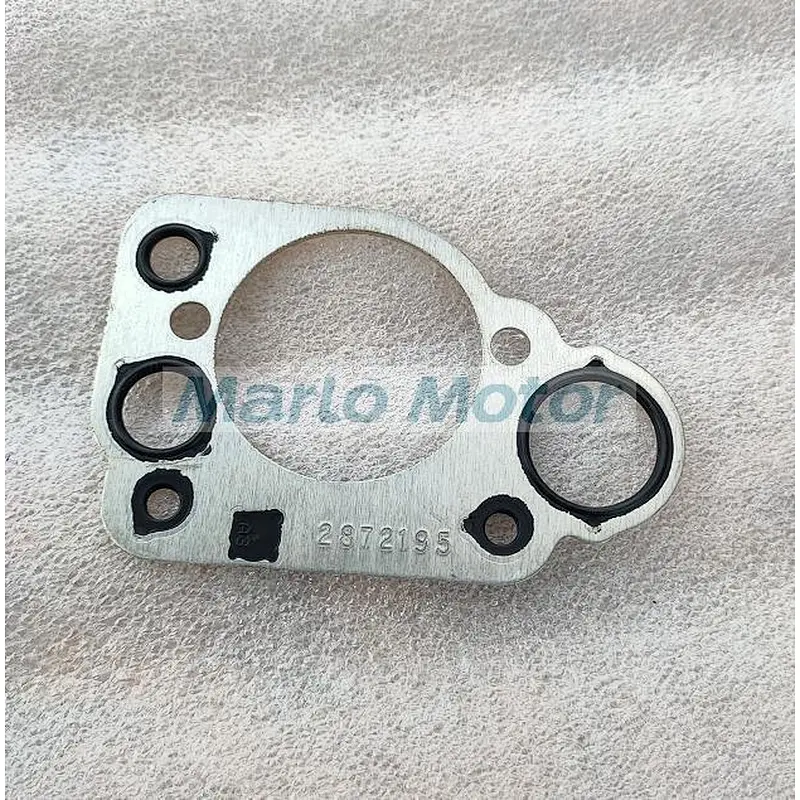 QSX15 ISX15 X15 diesel engine parts gear fuel pump 4089431 4088848 4076574 3348700 3348701 4089431RX 4089431NX