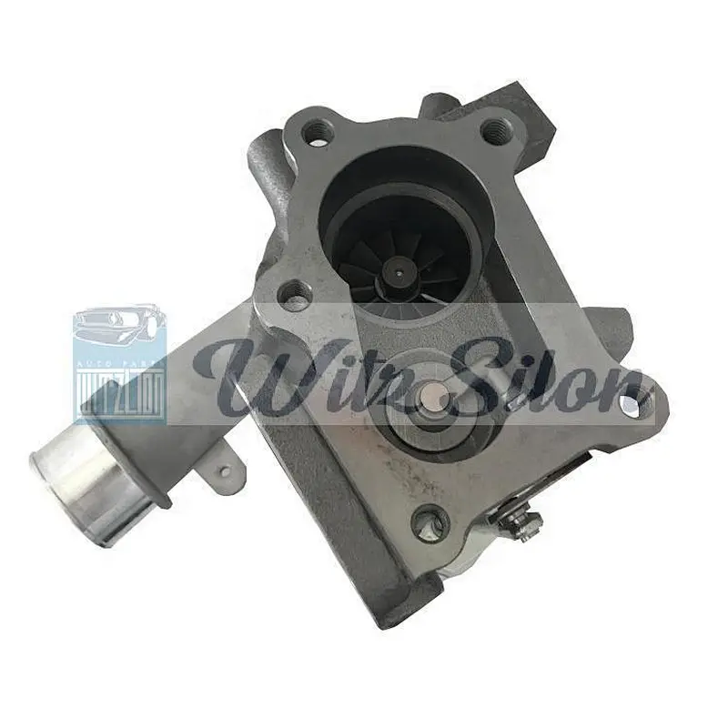 Mazda CX7 CX-7 2.3L turbocharger price