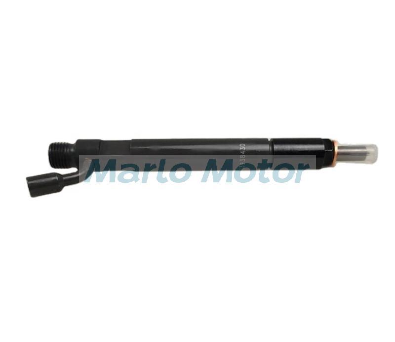 6CTAA 6CT ISC QSC8.3 fuel injection pump common rail fuel injector 3938430 4089276
