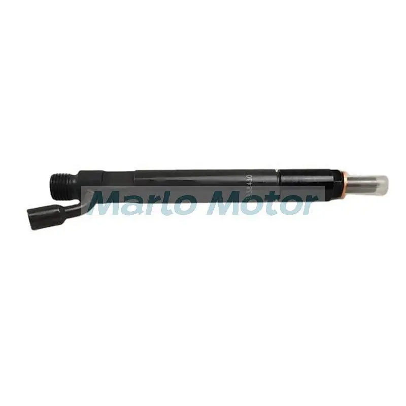 6CTAA 6CT ISC QSC8.3 fuel injection pump common rail fuel injector 3938430 4089276