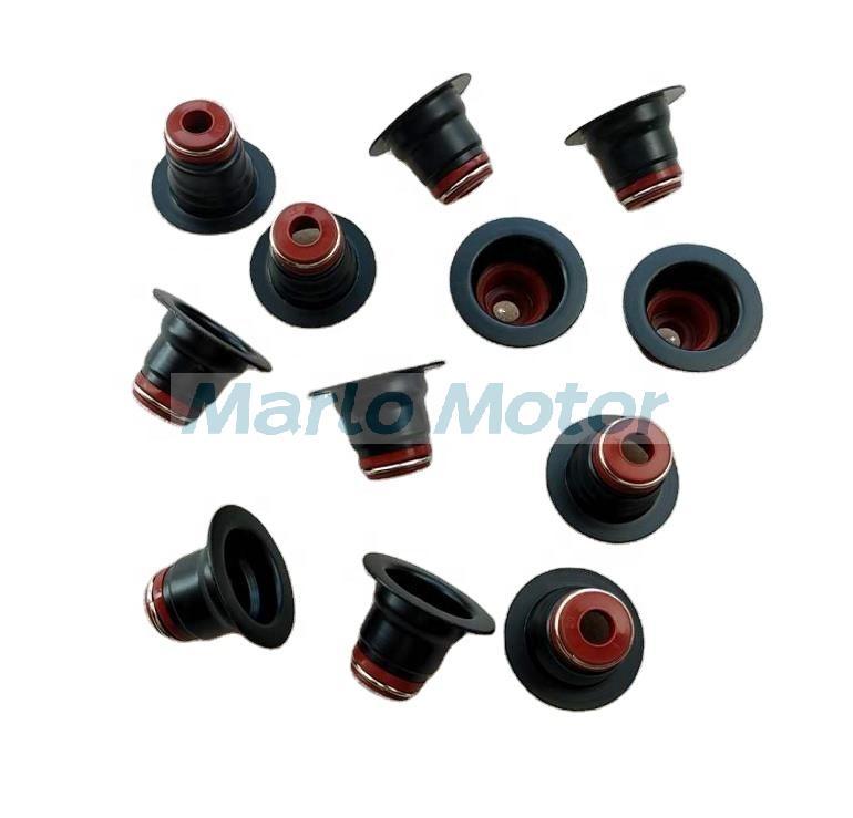 ISBe ISDe QSB 4BT 6BT diesel engine parts valve stem oil seal 3957912