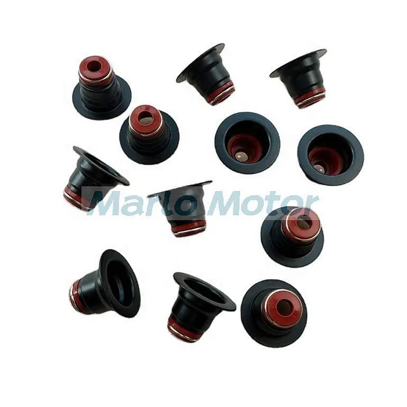 ISBe ISDe QSB 4BT 6BT diesel engine parts valve stem oil seal 3957912