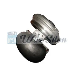 3306 turbocharger S3BSL-119 S3BSL119 178480 173305 10R0921 10R-0921 219-1911 2191911