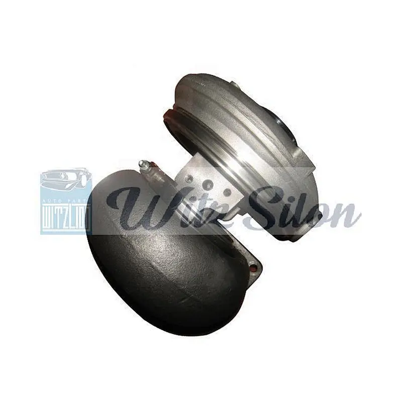 3306 turbocharger S3BSL-119 S3BSL119 178480 173305 10R0921 10R-0921 219-1911 2191911
