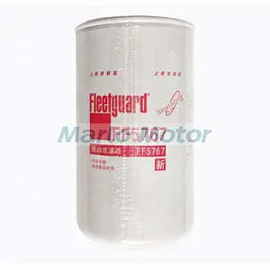Cummins engine parts NT855 Lubricating Oil Filter Element 3889310