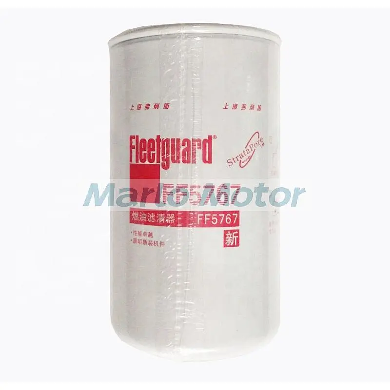 Cummins engine parts NT855 Lubricating Oil Filter Element 3889310