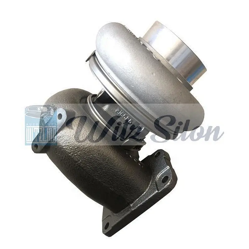 S400 turbocharger 316699 53319887127 317405 0060966699 0070966499 0070967899 0070964699 A0060966699 A0070966499 A0070967899