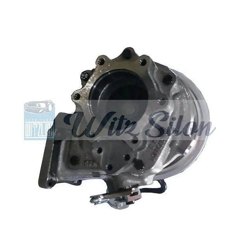 For Cummins HX55W turbocharger 3794061 MJL50-1118100-181 MJL501118100181