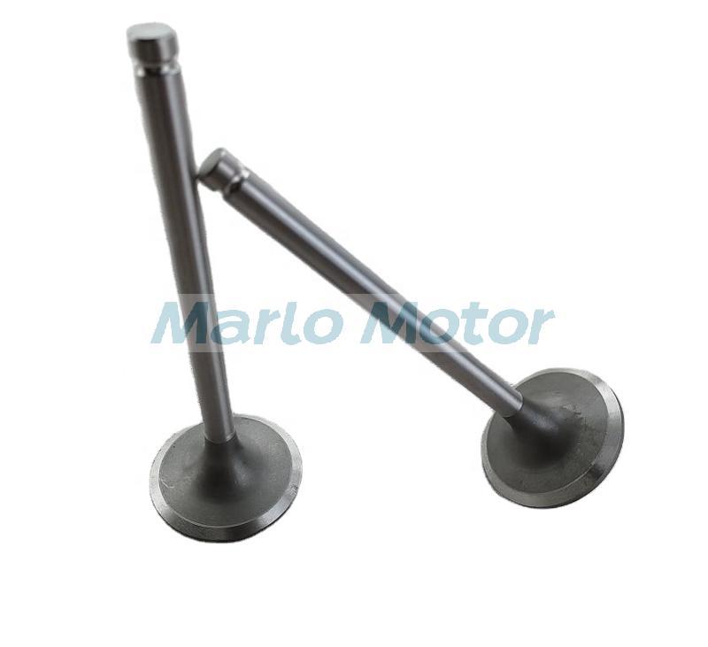 6C 6CT 6C8.3 6CT8.3 engine intake valve 3924492 3902253 3915506 3802463