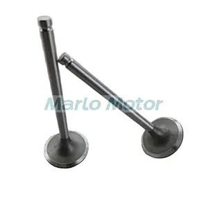 6C 6CT 6C8.3 6CT8.3 engine intake valve 3924492 3902253 3915506 3802463