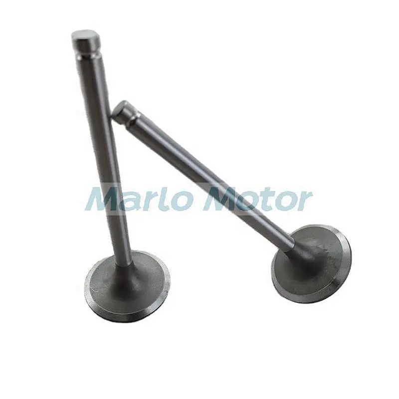 6C 6CT 6C8.3 6CT8.3 engine intake valve 3924492 3902253 3915506 3802463