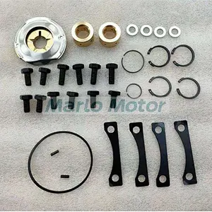 K19 K38 K50 KTTA50 HX82 turbocharger repair kit 3801845 3594102 3545647 4031578 3545661 3575167 3575236 4027966