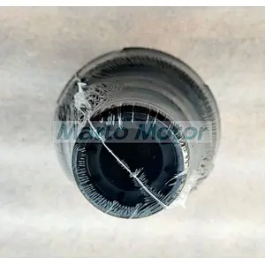 ISF2.8 Original diesel engine spare parts oil filter LF17356 5266016