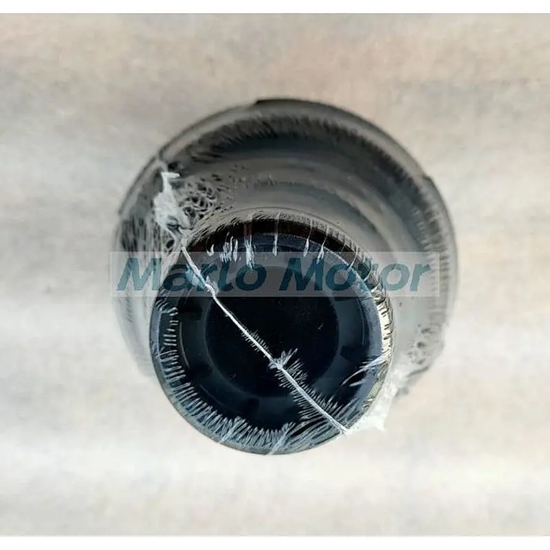 ISF2.8 Original diesel engine spare parts oil filter LF17356 5266016