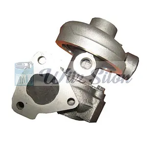 For Deutz BF4M2011 BF4L 1011 T turbocharger S1B 319246 04209145KZ 319247 319261 314918 314991 315850
