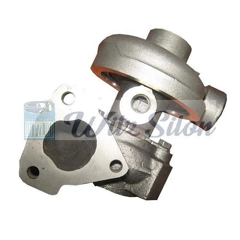 For Deutz BF4M2011 BF4L 1011 T turbocharger S1B 319246 04209145KZ 319247 319261 314918 314991 315850