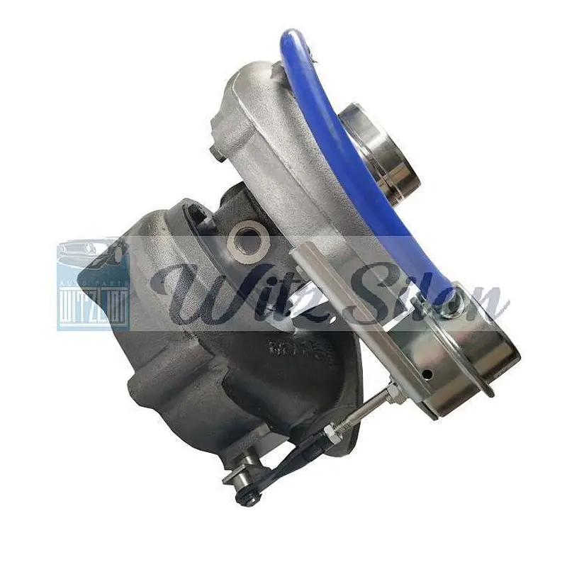 For JMC JX493 turbocharger GT22 736210-0006 736210-5006 736210-0007 118300SZ