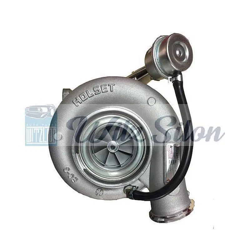 For Komatsu PC300-8 turbocharger 4046100 4039140 4089919 6745-81-8110 6745-82-8040 6745818110 6745828040