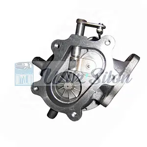 RHF55-117003P23NHBR465BZ turbocharger 8-97103-8570 8-97103-8571 VIBA VA440012 VB440012 VD440012 VA440013 8971038570