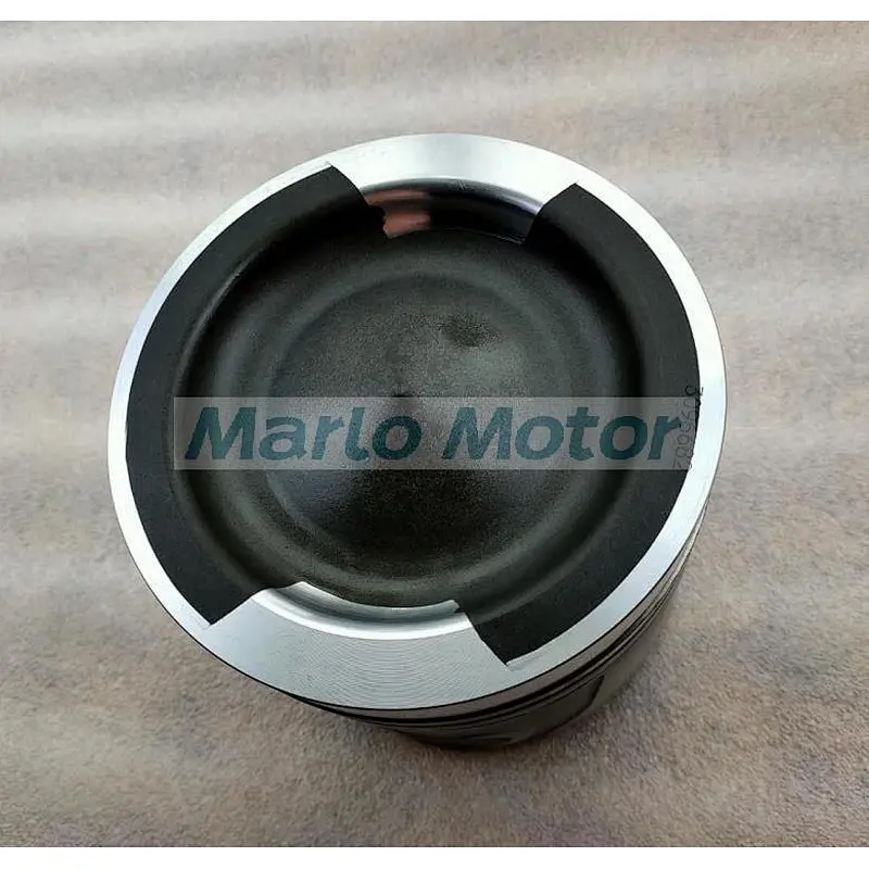 K19 QSK19 K19 QSK19G piston kit 3631244 3096682 4095009 3096685 3631241 4345773 2881748 3631242 3631245 3631246 3803312 3803149
