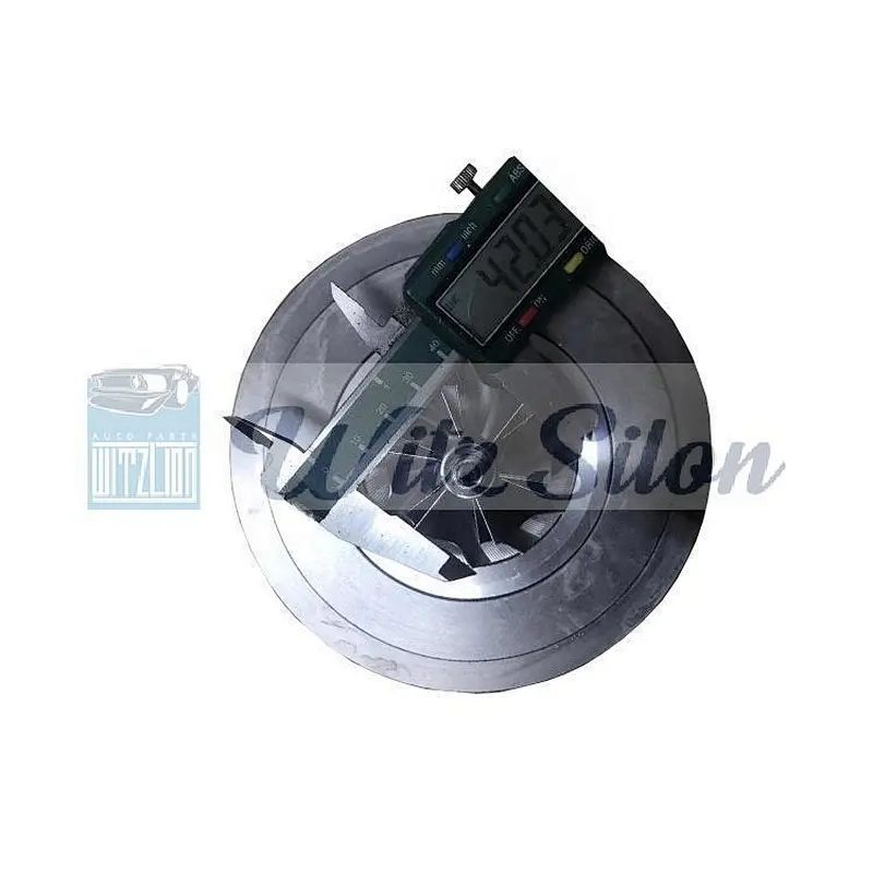 GT2259LS CHRA 433352-0085 433352-5085S 761916-5003S 761916 244000494C 241004631 24100-4631 787873-0001 761916-5008S 241004631A
