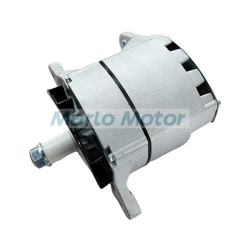 K19 QSK19 K19 QSK19G K38 KTA38 K6 K50 G50 QSK50 diesel engine alternator generator 24V 35A 3016627 3904073