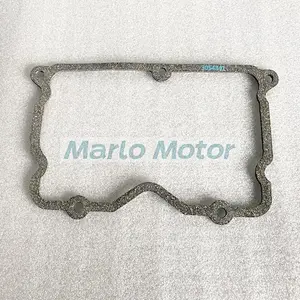 NT855 NTA855 NTA855C280 NTC-350 diesel rocker lever cover gasket 3054841 3044514 3020980 3016453