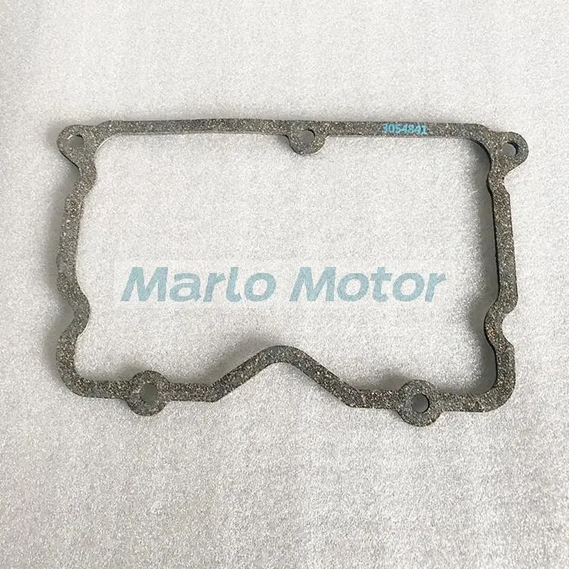 NT855 NTA855 NTA855C280 NTC-350 diesel rocker lever cover gasket ...